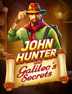 รีวิว sbobet บอลเต ง เกมสล็อตที่ไม่ควรพลาด!