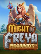 เล่น sbobet ผ่าน มือ ถือ อย่างไรให้สนุก