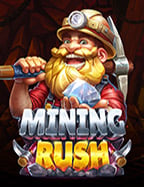 รีวิว sbobet ผ่าน มือ ถือ สนุก ทุกที่ ทุกเวลา