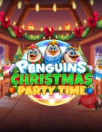 วิธีเล่น sbobet บอลช ดว นน สำหรับนักพนันมือใหม่