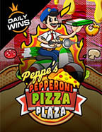 วิธีเล่น sbobet ประเทศไทย สำหรับมือใหม่