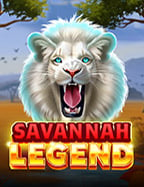 รีวิว sbobet บา คา ร่า สนุกสุดเหวี่ยง พร้อมทำเงิน!