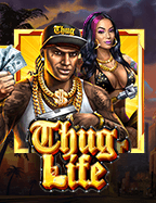 รีวิว sbobet บา คา ร่า เกมเดิมพันที่น่าสนใจ