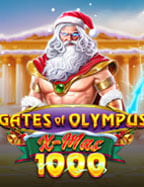 sbobet ผลบาสสด ทดลองเล่นเกมสล็อต PG Slot