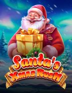 sbobet ฝาก 50 รับ 100 โปรโมชั่นสุดคุ้มสำหรับนักเดิมพัน