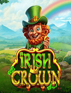 sbobet ฝาก ขั้น ต่ํา 100 เกมสนุกในโลกออนไลน์