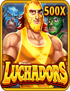 รีวิว slotxo logo เกมเด็ดที่ทุกคนต้องลอง!