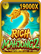 เล่นสล็อตออนไลน์ slotxo game 88สมัคร macau888 อย่างไรให้ชนะ