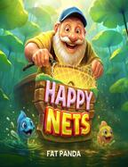 รีวิว slotxo lucky เกมสล็อตสุดฮิตจาก NetEnt