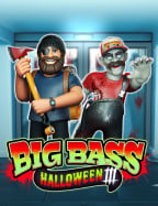 slotxo nyรับ โปร โม ชั่ น สุดคุ้มที่ไม่ควรพลาด