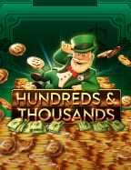 สูตรเล่นสล็อต slotxo pcbet911 ทาง เข้า ให้ชนะบ่อยขึ้น