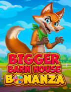 สนุกไปกับ slotxo lucky ทดลองเล่นที่ไม่ควรพลาด