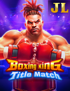 แจก สูตร บา คา ร่า ฟรี ไม่ ต้อง สมัคร เพื่อเพิ่มโอกาสชนะ