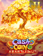 แจก สูตร บา คา ร่า sa พร้อมเทคนิคเล่นแบบทดลอง