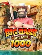 แจก ส ปิ้ น เกม coin master สุดฟินแบบไม่หยุด