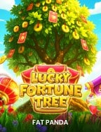 แจก สูตร บา คา ร่า ฟรี 2021 ทดลองเล่นสนุกสุดมัน