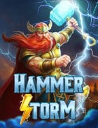 แจก สูตร บา คา ร่า ฟรี ไม่ ต้อง สมัคร ที่เล่นได้เลย