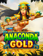 แจก สูตรสล็อตฟรีแนะนำ เว็บสล็อต เว็บตรง ทดลองเล่น