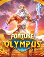 แจก เค ดิ ต ฟรี ไม่ ต้อง ฝาก ไม่ ต้อง แชร์ 2021 เล่นสล็อตอย่างไรให้สนุก