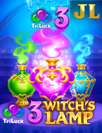 แจก เค ดิ ต ฟรี ไม่ ต้อง ฝาก ไม่ ต้อง แชร์: วิธีเล่นเกมสล็อต