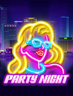 รีวิว pgslot png ทดลองเล่นสนุกสุดมัน