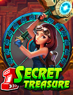 pgslot dragon: สูตรเล่นอย่างไรให้มีกำไร