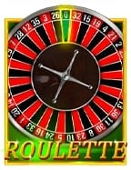 pgslot test: เคล็ดลับวิธีเล่นสนุกและชนะ