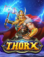 pgslot ค่าย ใหญ่ เกมสนุกต้องมีสูตรเล่น