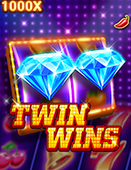 pgslot ทดลอง เล่นเกมสล็อตง่ายๆ พร้อมเคล็ดลับ