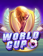 pgslot ท รู วอ ล เล็ ต: สูตรทำเงินจากเกมสล็อต