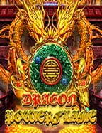 รวม เว็บ ฝาก 10 รับ 100 พร้อมสูตรเด็ดเกมสล็อต PG Slot