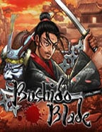 รวม เว็บ ฝาก 10 รับ 100 ข้อเสนอสุดคุ้มสำหรับนักเล่นสล็อต