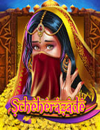 รวม เว็บ ฝาก 1 บาท รับ 50 เพลิดเพลินกับเกมสล็อตสุดคุ้ม