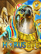 รวม เว็บ ฝาก 10 ได้ 100 เล่นเกมสล็อตสนุกสุดคุ้ม