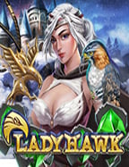 รวม เว็บ ฝาก 10 รับ 100 วอ เลท ที่ต้องโดน!