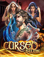 รวม เว็บ ฝาก 20 รับ 100 เทรนด์ใหม่ในโลกทดลองเล่นเกม