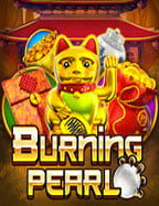 รวม เว็บ ฝาก 50 รับ 100 ทดลอง เล่น jili กับเทคนิคสุดปัง