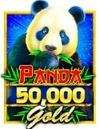 รวม เว็บ ฝาก 10 ได้ 100 เล่นสล็อตแล้วรวย แจกจริง!