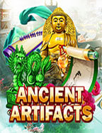 เคล็ดลับรวม เว็บ pgslot ที่สายเกมสล็อตต้องรู้