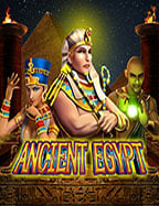 รีวิว รวม เว็บ ฝาก 20 รับ 100 แจกสูตรลับทำเงิน