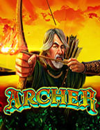 รวม เว็บ ฝาก 10 รับ 100 วอ เลท ที่นักปั่นสล็อตห้ามพลาด