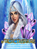 รวม เว็บ สล็อต 777 ที่คุณไม่ควรพลาด ลุยเลย