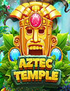 รวม เว็บ พนัน ออนไลน์ ที่คุณไม่ควรพลาดแห่งปี 2023