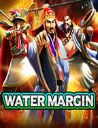 บา คารา เครดิต ฟรี: สนุกกับการลุ้นโชคแบบไม่ต้องลงทุน