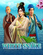 บา คารา เครดิต ฟรี: โอกาสใหม่ในโลกเกมออนไลน์