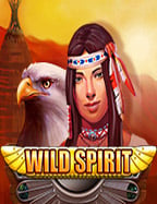 บา คารา เล่น ฟรีสมัคร บา คา ร่า w88 เล่นง่ายได้จริง