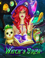 แชร์ประสบการณ์ บา คา่ ราslot ที่ แตก บ่อยสุด ๆ