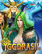 พบกับ บา ค่า ร่า 1688 เครดิตฟรีเกมรอยัล คาสิโน ของ Jili ที่โดดเด่น