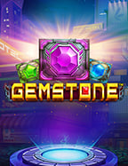 บา ค่า ทดลองบัตร เครดิต scb jcb pantip 2563 เล่นยังไงให้สนุก