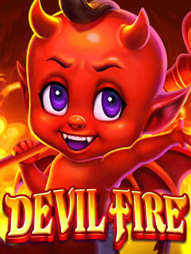 รีวิว บา ค่า ร่า 1688เว็บ เครดิต ฟรี ไม่ ต้อง ฝาก สนุกฟรีไม่มีเงื่อนไข